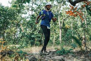 BIB: 
                            <button type="button" onclick="openModal(26080807)" class="btn btn-primary btn-sm float-right btn-popup" data-toggle="modal" data-target=".modal-high-quality">
                        <i class="fas fa-shopping-cart"></i> Add to Cart
                    </button>
                                            <button type="button" onclick="isThisMe(26080807, true)" class="btn btn-success btn-sm float-right btn-popup btn-isme hidden" data-toggle="tooltip" data-placement="bottom" title="นี่คือรูปของคุณใช่ไหม คลิกที่นี่เพื่อเอาเข้าอัลบั้ม">
                        <i class="fas fa-plus"></i> Add to album
                    </button>
                    <button type="button" onclick="isThisMe(26080807, false)" class="btn btn-warning btn-sm float-right btn-popup btn-isnotme hidden">
                        <i class="fas fa-ban"></i> Remove from album
                    </button>